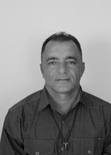 Foto de Francisco José da Costa