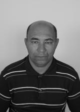 Foto de LUIZ ALVES COUTINHO