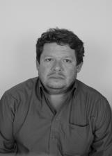 Foto de Bruno de Oliveira Braga