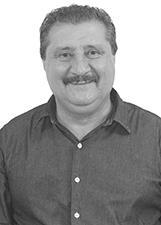 Foto de Wilson Teixeira Gonçalves Filho