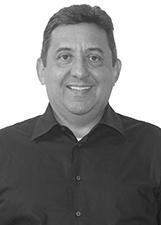 Foto de Roberto Xavier Ribeiro