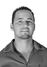 Foto de CARLOS EDUARDO DIAS FERREIRA