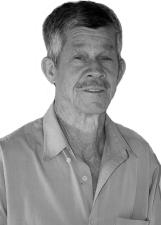 Foto de CARMINIO TIAGO FERREIRA