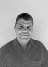 Foto de EDUARDO ANTÔNIO SOUZA AGUIAR