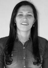 Foto de ELIETE FERNANDES DA SILVA