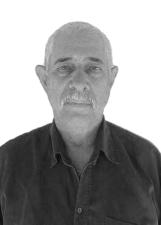 Foto de JOSÉ MARIA GOMES FERREIRA