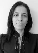 Foto de JULIANA FIUZA RIBEIRO