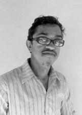 Foto de LEONEL PEREIRA DE SOUZA