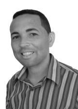 Foto de RENATO GOMES DA SILVA