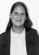 Foto de SUELY GONÇALVES DA SILVA