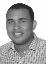 Foto de ADINALDO PEDRO CALIXTO
