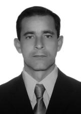 Foto de ANTÔNIO CARLOS BARBOSA LEITE
