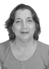 Foto de ANGELICA PICOLI BALDIOTTI