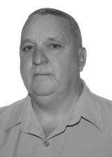 Foto de IDILMAR JOSÉ DE ALMEIDA