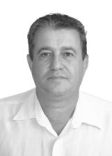 Foto de LÚCIO FONSECA CÉSAR