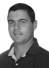 Foto de CELSO LACERDA ALMEIDA JUNIOR