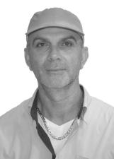Foto de Marcio Tassari Cardoso