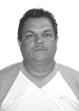 Foto de CARLOS HENRIQUE VIEIRA DA SILVA