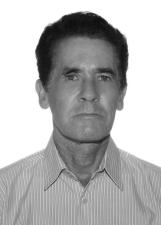 Foto de JOÃO BATISTA GONÇALVES DA SILVA