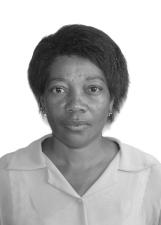 Foto de ROSARIA MARIA FERREIRA DUARTE
