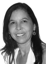 Foto de RITA DE CASSIA GONÇALVES FERREIRA