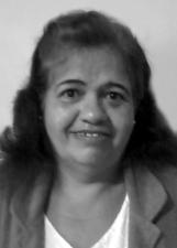 Foto de JULIETA PINTO DA SILVA