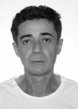 Foto de Max Duarte Gonçalves da Costa