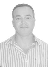 Foto de ROBERTO DE PAULA OLIVEIRA