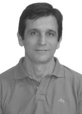 Foto de ANTONIO CARLOS ANDRADE DE ALMEIDA