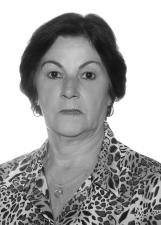 Foto de Maria das Graças de Oliveira Rodrigues
