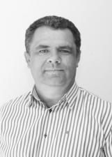 Foto de LEONARDO ANANIAS LEÃO