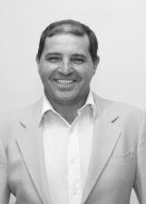 Foto de LUCIMAR JOSÉ RIBEIRO