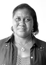 Foto de DEUSDETE MARIA DO NASCIMENTO