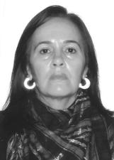 Foto de Monica Jaqueline Ribeiro Teixeira