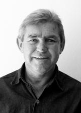 Foto de FRANCISCO JOSÉ RIBEIRO FILHO
