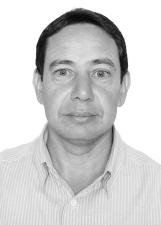 Foto de ADELSON CLAUDINO DA CUNHA