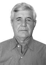 Foto de Eustáquio Ferreira dos Santos