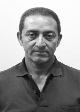 Foto de ARNALDO APARECIDO FERREIRA