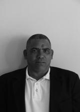 Foto de VALDECY FERREIRA CORREA