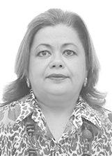 Foto de CIBELLE ALMEIDA VIANA