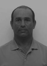Foto de PEDRO GIOVANI AMARAL BISPO