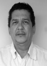 Foto de CLAUDIO SANTOS JARDIM