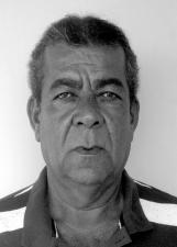 Foto de Iclênio de Carvalho