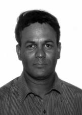 Foto de ANTONIO CARLOS ALVES MOURA
