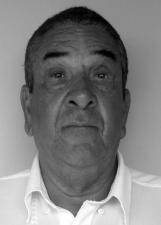 Foto de CARLOS GILVAN GONCALVES DOS SANTOS