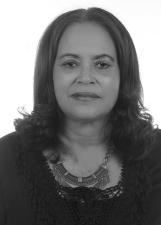 Foto de DALVA LÚCIA NUNES
