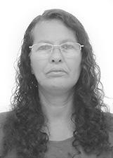 Foto de SANDRA MARIA COSTA RIBEIRO