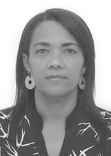 Foto de MARIA LENY DA SILVA PAIVA DE JESUS