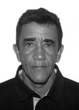 Foto de JOSE ARMANDO TORRES DA SILVA