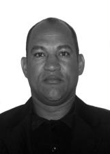Foto de ALBERTO RODRIGUES DE ARAUJO